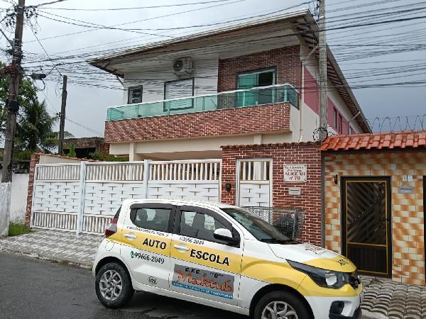Casa, Residencial, SITIO SAO SEBASTIAO