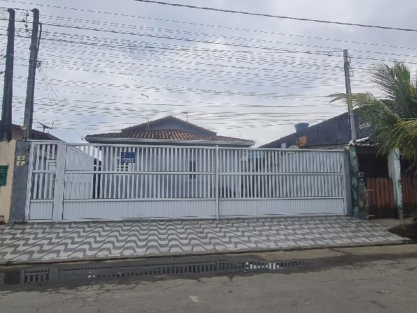 Outros, Outros, JARDIM REAL, 2 dormitório(s), 1 vaga(s) de garagem