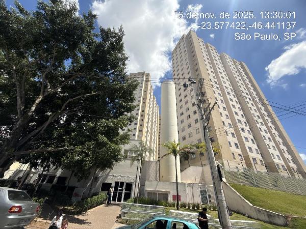 Outros, Outros, GUAIANAZES, 2 dormitório(s)