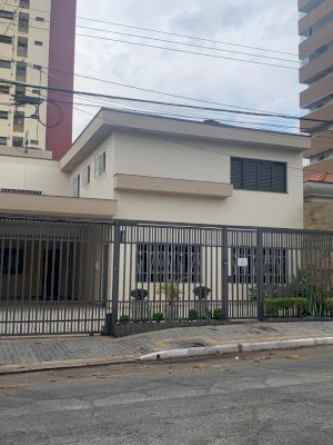 Casa em São Paulo (SP)