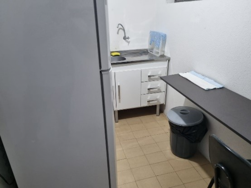Casa com 5 quartos no Centro (foto 16 de 19)