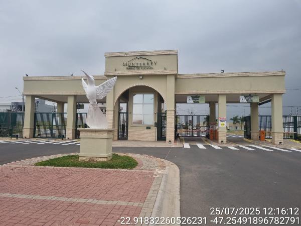 Outros, Outros, PARQUE RESIDENCIAL TERRAS DE YUCATA