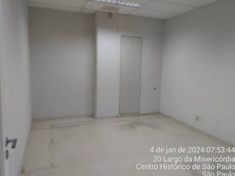 Prédio no Sé (foto 14 de 16)