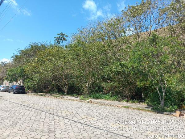 Outros, Outros, LOTEAMENTO BALNEARIO CAMBURI