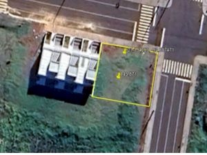 Lote, Comercial, Industrial