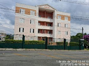 Outros, Outros, BAIRRO DA GRAÇA, 2 dormitório(s), 1 vaga(s) de garagem