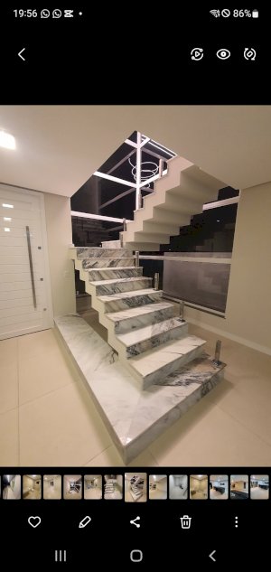 Casa Condomínio, Residencial, 1 vaga(s) de garagem