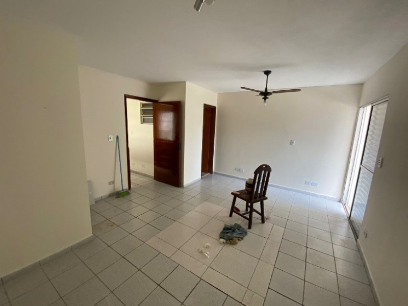 Casa no Praia Grande (foto 16 de 20)