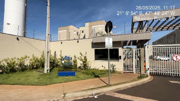 Apartamento, Residencial, VALENTINA FIGUEIREDO