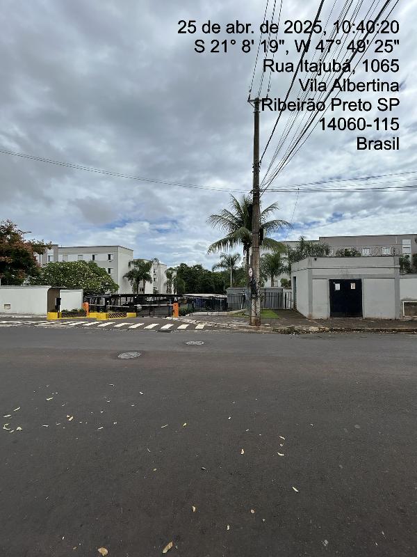 Outros, Outros, JARDIM JAVARI, 2 dormitório(s), 1 vaga(s) de garagem