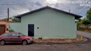 Outros, Outros, SAO FRANCISCO, 2 dormitório(s)