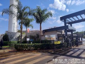 Outros, Outros, PARQUE DOS PINUS, 2 dormitório(s), 1 vaga(s) de garagem