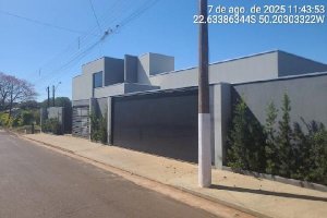 Outros, Outros, CENTRO, 3 dormitório(s), 2 vaga(s) de garagem