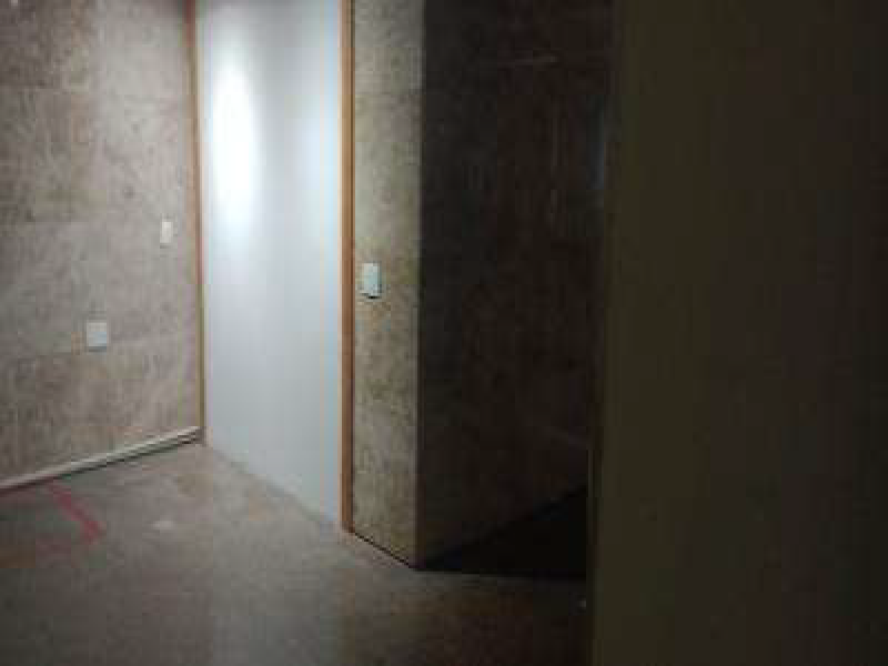 Comercial no Centro (foto 13 de 20)
