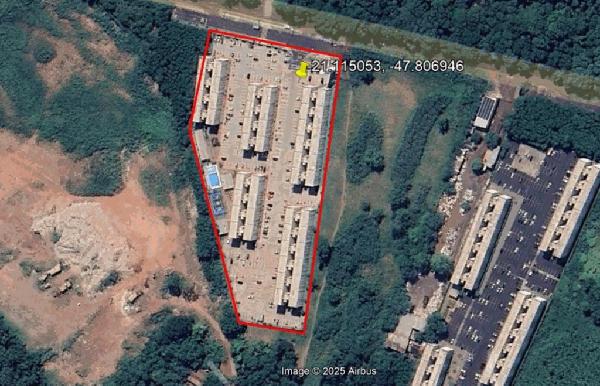 Apartamento, Residencial, VALENTINA FIGUEIREDO