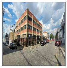 Sala, Comercial, SANTA PAULA, 2 vaga(s) de garagem