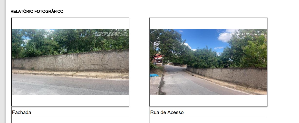 Outros, Outros, VILA BARAO