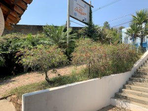 Chácara/Sítio em Campinas (SP)
