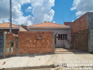 Outros, Outros, RESIDENCIAL MONTE VERDE