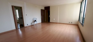 Apartamento_Condominio em Araraquara (SP)