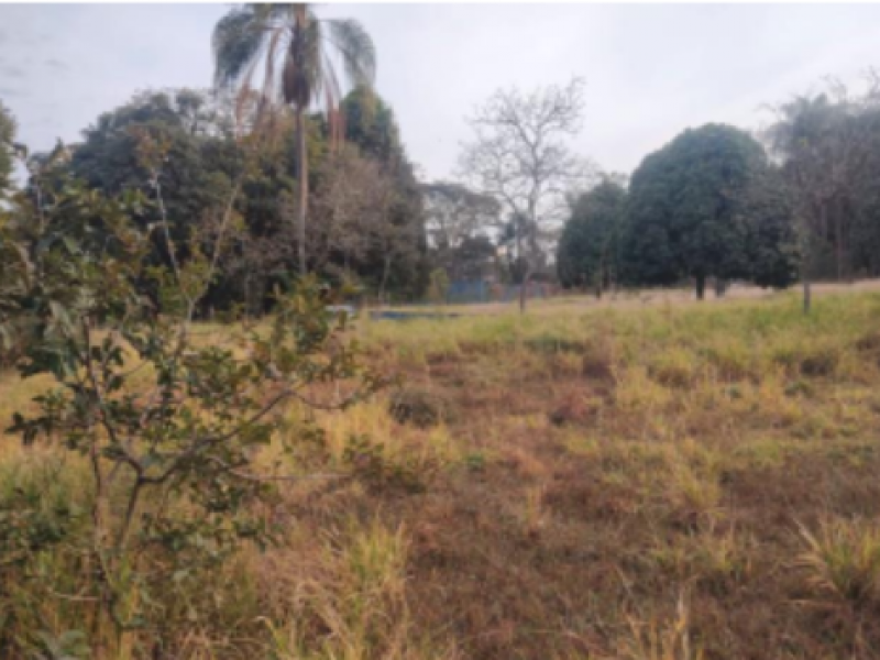 Terreno no Rodovia SP 215 (foto 15 de 15)
