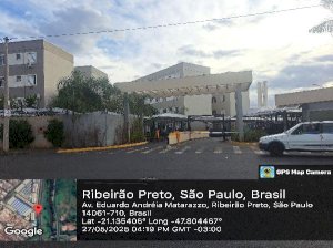 Outros, Outros, IPIRANGA, 2 dormitório(s)
