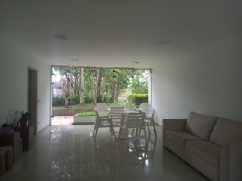 Apartamento com 1 quarto no Brooklin Paulista (foto 20 de 20)