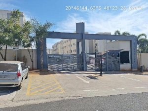 Outros, Outros, JARDIM ITAPEMA, 2 dormitório(s), 1 vaga(s) de garagem