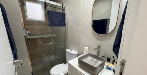 Apartamento_Condominio em São Paulo (SP)