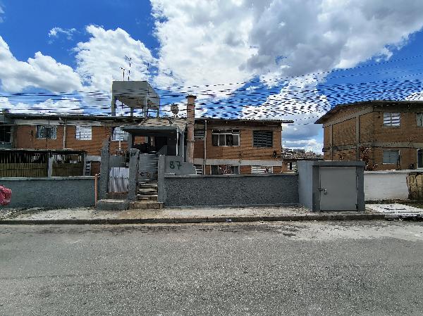 Outros, Outros, CONJUNTO HABITACIONAL PRESIDENTE CASTELO
