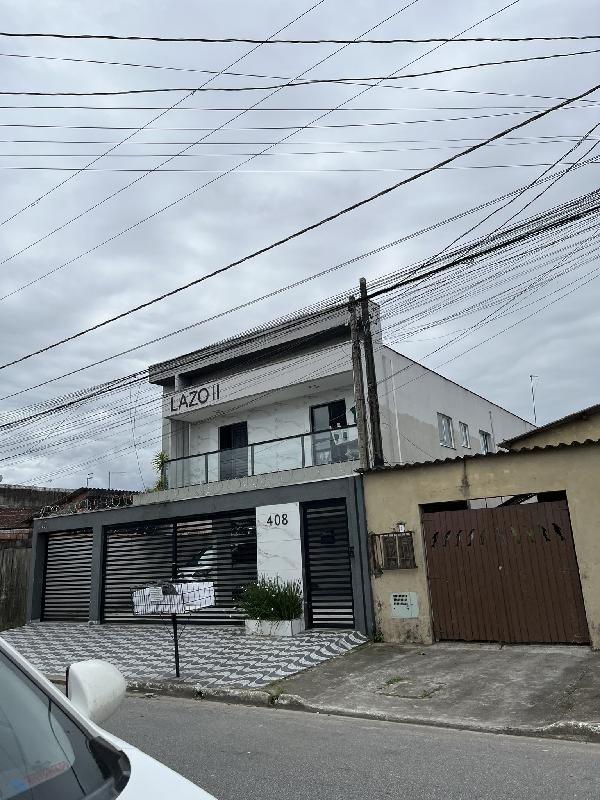Outros, Outros, BALNEARIO ABC, 2 dormitório(s)