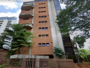 Foto do imóvel Apartamento, Residencial, Morumbi, 8 dormitório(s), 5 vaga(s) de garagem