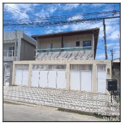 Casa, Residencial, MELVI