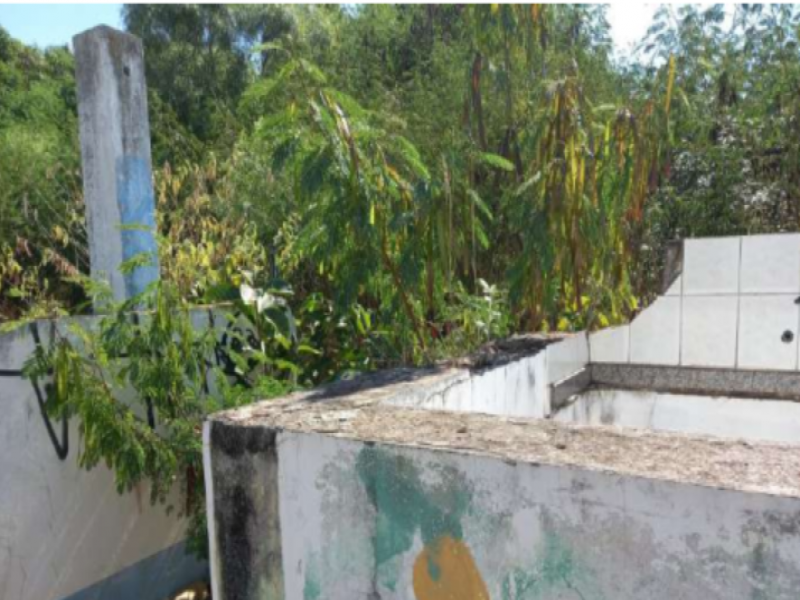 Terreno no Jardim Wanderley (foto 17 de 17)