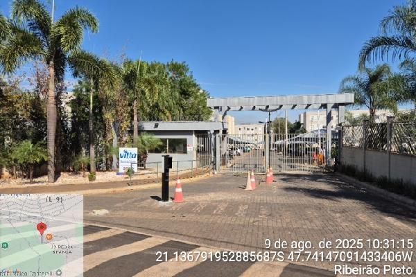Apartamento, Residencial, ADELINO SIMIONI