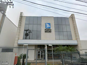 Predio em Piracicaba (SP)