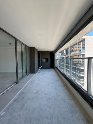 Apartamento_Condominio em São Paulo (SP)