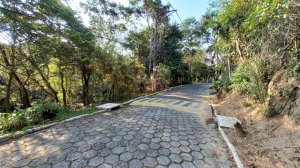 Lote_Condominio em Niterói (RJ)
