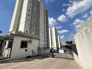 Outros em Sorocaba (SP)