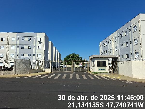 Outros, Outros, JARDIM DIVA TARLA DE CARVALHO, 2 dormitório(s), 1 vaga(s) de garagem
