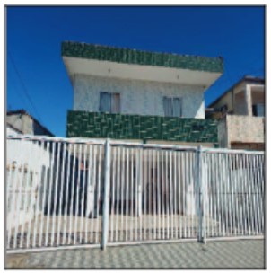 Outros, Outros, VILA RIOMAR, 1 vaga(s) de garagem