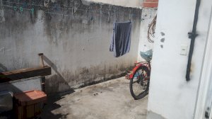 Casa, Residencial, 4 dormitório(s), 2 vaga(s) de garagem