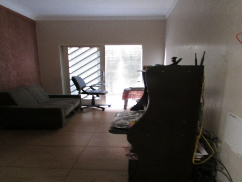 Casa com 2 quartos no Jardim Nova Hortolândia (foto 15 de 19)