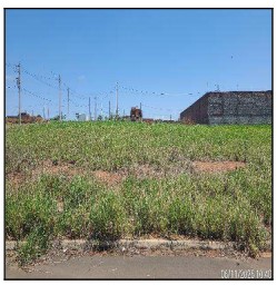 Outros, Outros, LOTEAMENTO RESIDENCIAL YPE