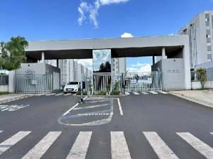 Apartamento em Ribeirão Preto (SP), 118 m²