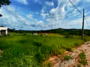 Lote, Residencial, Vale do Sol