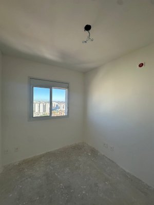 Apartamento Condomínio, Residencial, Picanço, 2 dormitório(s), 1 vaga(s) de garagem