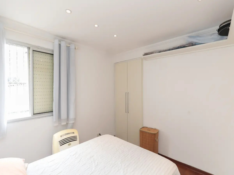 Apartamento em Itaim Bibi (foto 24 de 34)