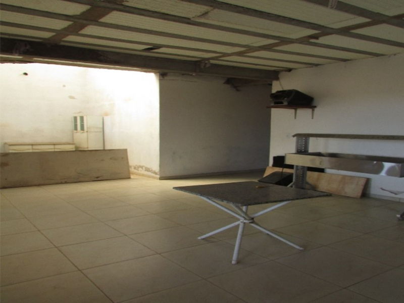 Casa com 2 quartos no Jardim Nova Hortolândia (foto 17 de 19)
