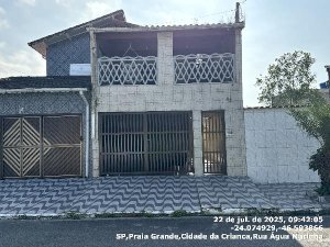 Outros, Outros, CIDADE DA CRIANCA, 3 dormitório(s)